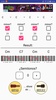 Chords Transposer Free screenshot 2