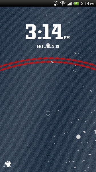 Jeans - Preview 6
