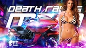 Death Racing:Moto screenshot 5