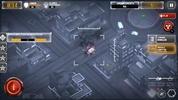 Drone: Shadow Strike 3 screenshot 7
