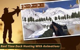 Duck Hunting Simulator 2022 screenshot 3