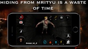 Mrityu screenshot 6