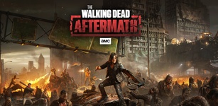 Imagen destacada de The Walking Dead: Aftermath