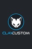 Clay Custom - UI Tunnel screenshot 6