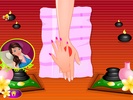 Pregnant Mom Spa Salon screenshot 6