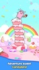 Capybara Jump: Cake Tower screenshot 6