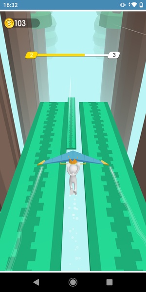 Sky Parkour 3D - Preview 10