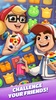 Subway Surfers Match screenshot 16