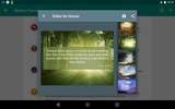 Bíblia em Português Almeida screenshot 9