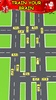 Traffic Escape: Parking Puzzle screenshot 4