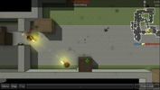 Counter Strike screenshot 1