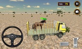 Animals Transporter screenshot 4
