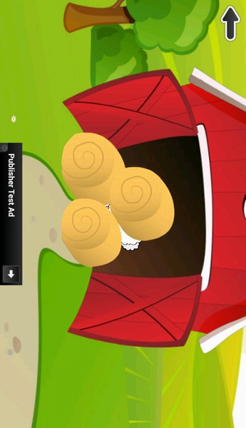 Peekaboo Farm - Preview 3