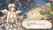 Tree of Savior M screenshot 2