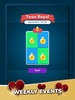 Solitaire Guru: Card Game screenshot 4