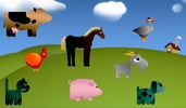 Baby Play screenshot 4