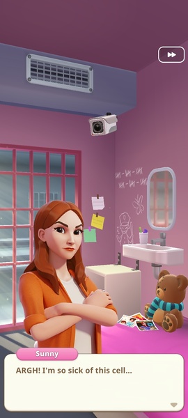 Renovate Merge - Preview 1