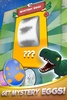 Merge Dinos screenshot 17