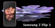 Samsung Z Flip 3 Launcher screenshot 4