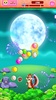 Bubble Shooter Saga screenshot 3