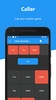 Bingo Creator screenshot 1