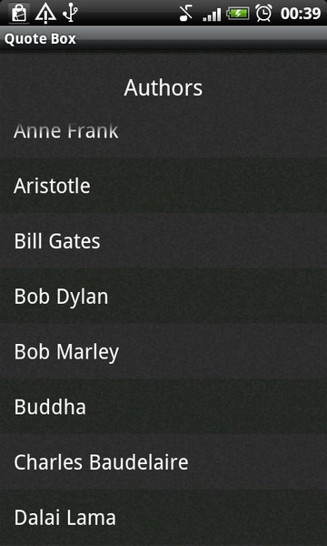 Quote Box - Preview 3