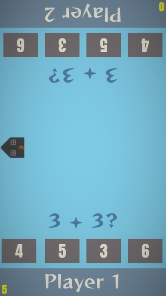 Train Your Brain - Preview 1