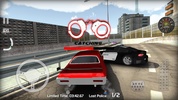 Police vs. Thief Car Pursuit screenshot 4