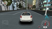 Street Racing screenshot 2