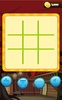 Tic Tac Toe Xs n Os screenshot 15