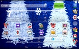 LC Christmas Theme screenshot 3