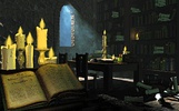 The Elder Scrolls II: Daggerfall screenshot 2