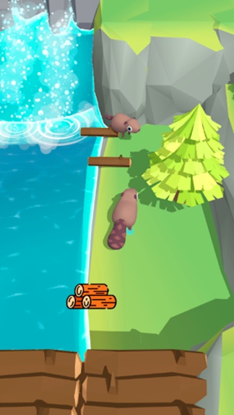 Beaver Builder - Preview 10