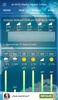 Weather Radar screenshot 8