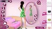 Dress Up Game For Teen Girls screenshot 5