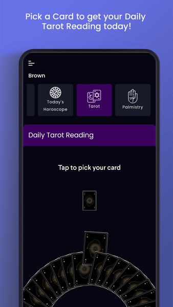 Witchapps - Preview 3