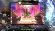 Dungeon Breaker! Heroes screenshot 4