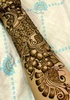 Mehandi screenshot 4