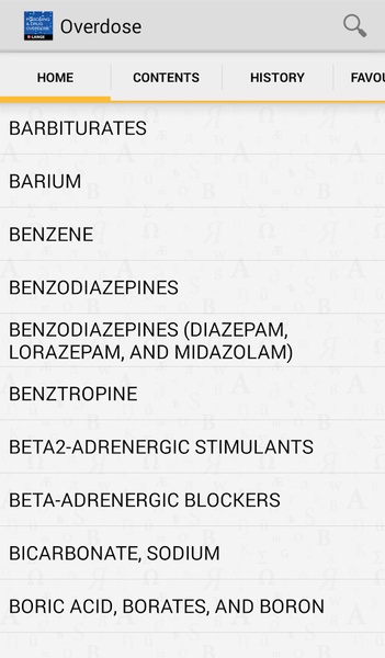 Poisoning and Drug Overdose 8.0.239 Display Captures 10  Poisoning and Drug Overdose 8.0.239 – Fast Download and Easy Setup for Windows PCs. 5250bdb7b94383af9cd4ea966f3f77b0e2bdb66cac806e104f4f84f9ba8c2cf1 600