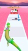 Monster Alligator Attack screenshot 8