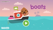 Boats screenshot 5