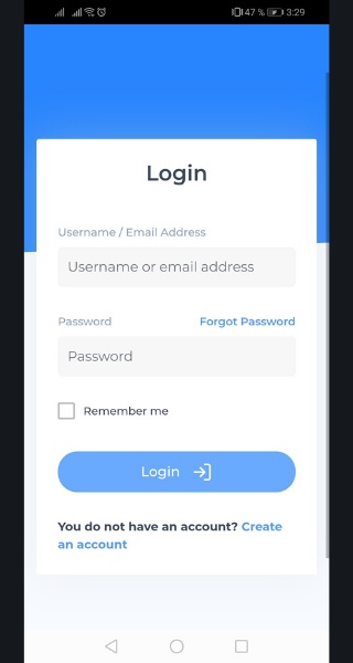 exe.io Pocket - Preview 6
