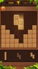 Block Puzzle&Jigsaw puzzles&Brick Classic screenshot 12