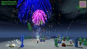 Firework Party screenshot 6