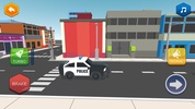 City Patrol screenshot 10