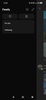 Threads screenshot 6