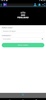 APP DE LEALTAD screenshot 3