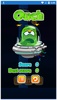 Flappy alien screenshot 5