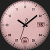 pww_19_645 screenshot 4