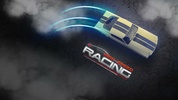 High Speed Racing screenshot 8